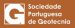 SPG_Sociedade Portuguesa de Geotecnica